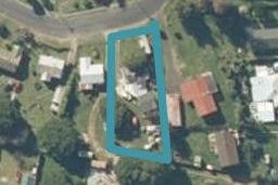 19 Moana Crescent, Mangakino, Mangakino