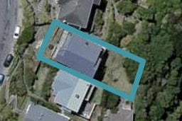 102 Te Anau Road, Hataitai, Wellington