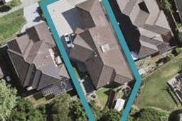 129 Charles Prevost Drive, The Gardens, Auckland