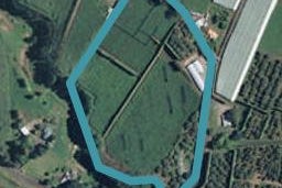 15 Noron Place, Tahawai, Tahawai