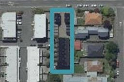 9/90 Edgeware Road, St Albans, Christchurch