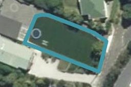 1A Trevor Terrace, Paremata, Porirua