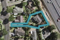 183C Walter Strevens Drive, Conifer Grove, Takanini