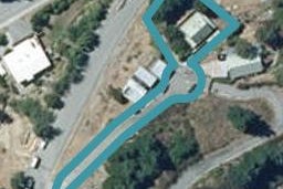3 Pine Lane, Sunshine Bay, Queenstown