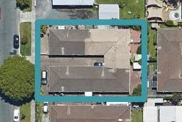 20A Eason Street, Victoria, Rotorua