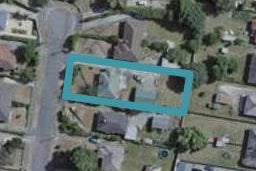 14 Stamford Place, Lansdowne, Masterton
