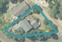 7 Margaret Wells Avenue, Tairua, Tairua