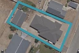 10 Wishart Crescent, Cromwell, Cromwell
