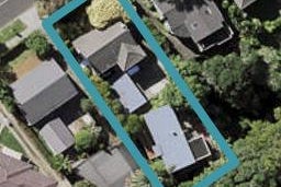1/130 Allum Street, Kohimarama, Auckland