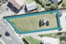 157 Mahurangi East Road, Snells Beach, Snells Beach