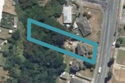 75 Dimock Street, Titahi Bay, Porirua