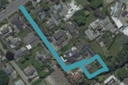 44A Glandovey Road, Fendalton, Christchurch