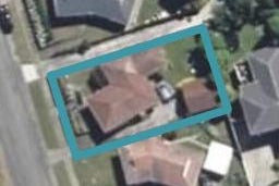 26 Waipounamu Drive, Kelson, Lower Hutt