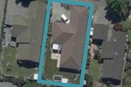 58 Apsley Drive, Avonhead, Christchurch
