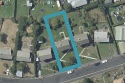 69 Panmure Avenue, Calton Hill, Dunedin