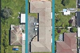 27B Holland Street, Glenholme, Rotorua