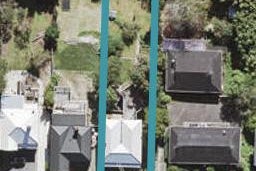 47 Third Avenue, Kingsland, Auckland