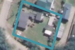 269 Milford Lagoon Road, Milford, Temuka