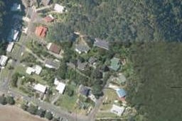 7B Akeake Road, Kerikeri, Kerikeri