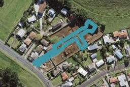 13 Tahetoka Lane, Mangere Bridge, Auckland