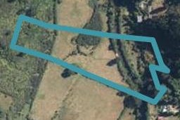 1461 Akatarawa Road, Akatarawa Valley, Upper Hutt