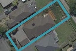 12 Kenwyn Avenue, St Albans, Christchurch