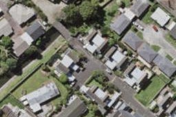 1/1 Woodbridge Lane, Milford, Auckland