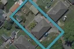 61 Emmett Street, Shirley, Christchurch