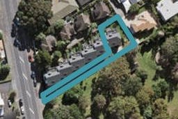 2/668 Manukau Road, Epsom, Auckland