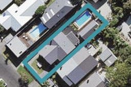 77 Warnock Street, Westmere, Auckland