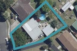 16 Bowen Place, St Andrews, Hamilton