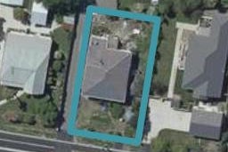 29 Sheldon Street, Woolston, Christchurch