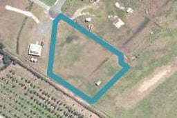 21 Te Ranginui Place, Karikari Peninsula, Karikari Peninsula