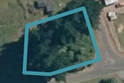 0 Nelly Street, Ormondville, Ormondville