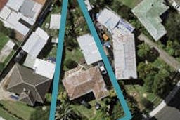 19 Tindall Crescent, Otara, Auckland