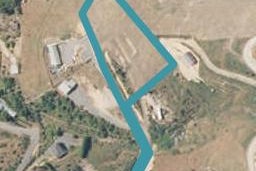 0 Cissy Bay Road, Cissy Bay, French Pass