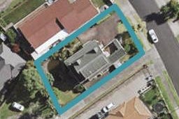 12 Sophora Place, Totara Heights, Auckland