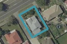 628 Featherston Street, Roslyn, Palmerston North
