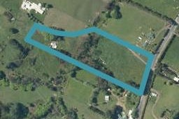 1214A Peak Road, Helensville, Helensville