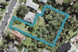 7 Verbena Road, Birkdale, Auckland