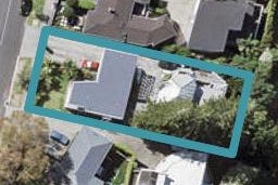 72A Allum Street, Kohimarama, Auckland