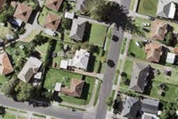 33 Heatherbank Street, Glen Innes, Auckland