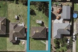 291 Panama Road, Mount Wellington, Auckland