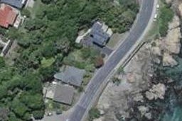 475 Karaka Bay Road, Karaka Bays, Wellington