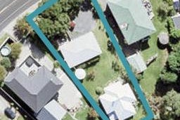 1233 Whangaparaoa Road, Gulf Harbour, Whangaparaoa