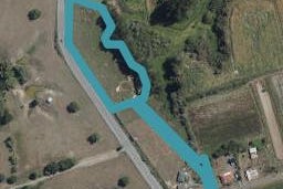 182 Saulbrey Road, Ngaruawahia