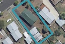 21 Rodney Street, Nawton, Hamilton