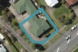 201A Kiripaka Road, Tikipunga, Whangarei