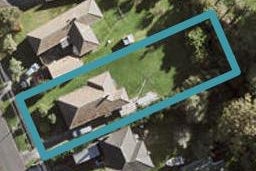 29 Roseville Street, New Windsor, Auckland