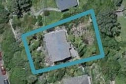 106 Pembroke Road, Northland, Wellington